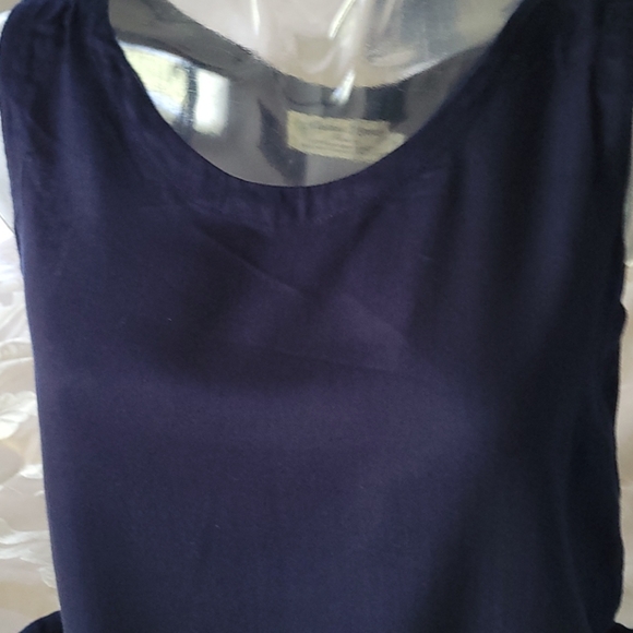 Top - Picture 4 of 6